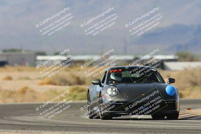 media/Oct-26-2024-PCA San Diego (Sat) [[0170280c40]]/4-Green Group/Session 4 (Turn 4)/